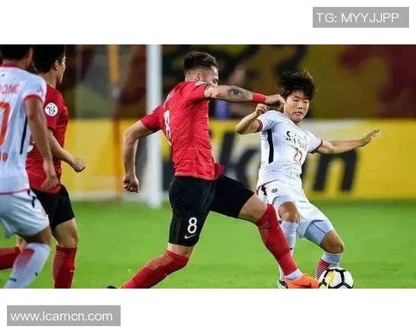 济州联与大邱FC激战在即谁能在这场对决中笑到最后 济州联与大邱FC激战在即谁能在这场对决中笑到最后