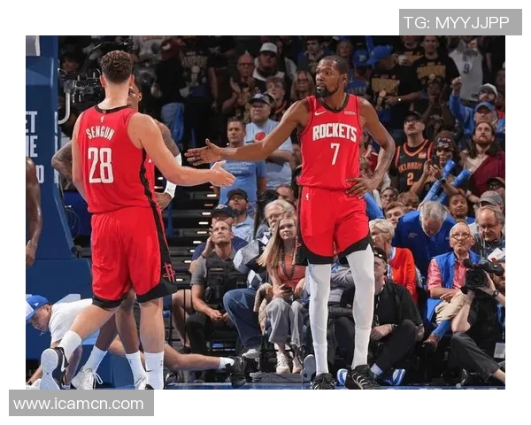 火箭队与活塞队激战2018年11月22日精彩回顾与赛后分析 火箭队与活塞队激战2018年11月22日精彩回顾与赛后分析