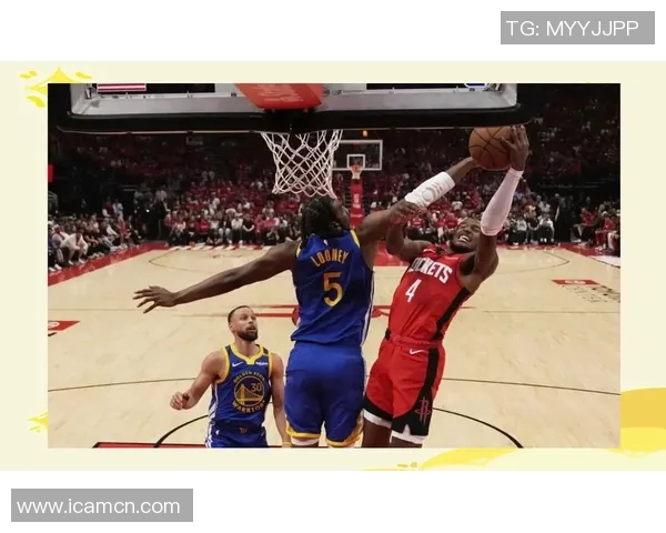 火箭队与勇士队精彩对决直播在线观看全程回放与赛后分析 火箭队与勇士队精彩对决直播在线观看全程回放与赛后分析