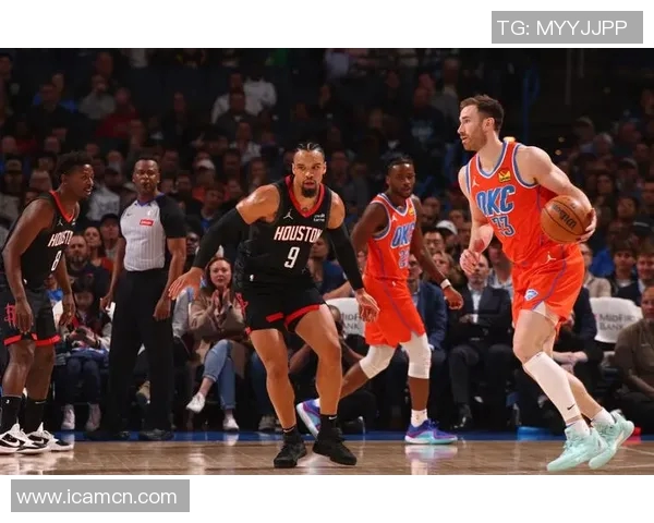 火箭队与雷霆队精彩对决直播球吧全程回顾与分析 火箭队与雷霆队精彩对决直播球吧全程回顾与分析