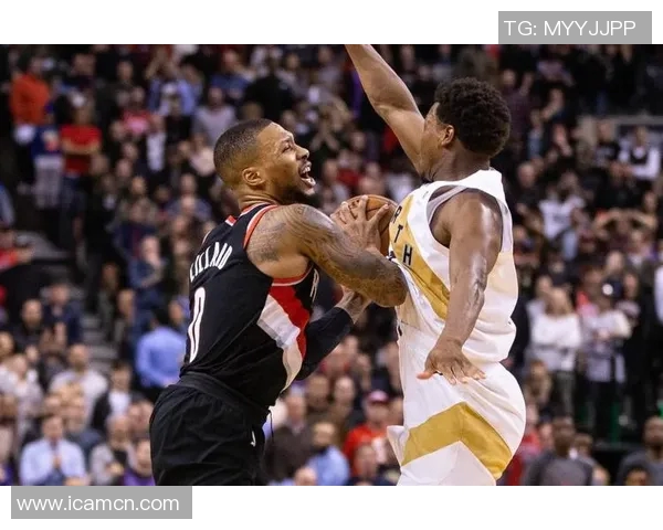 澳大利亚与伊朗激战正酣比分悬念迭起引发球迷热议