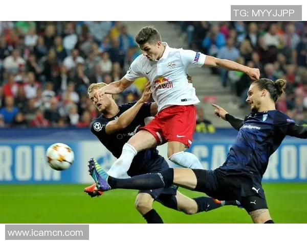 皇家社会迎战萨尔斯堡期待精彩对决与精彩进球的巅峰之战