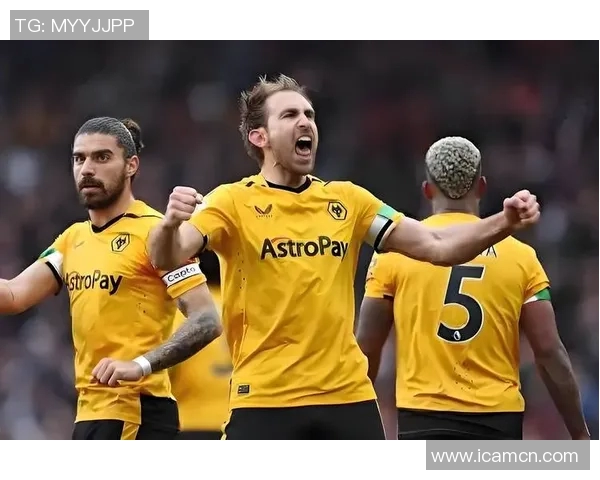 狼队vs曼联360直播 狼队vs曼联360直播