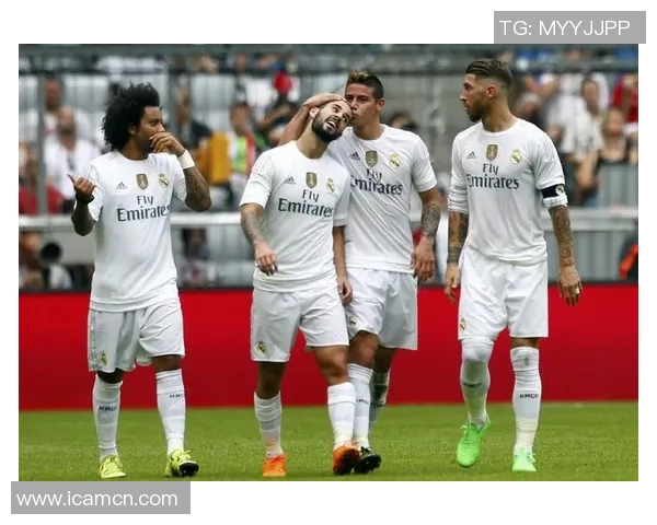 热刺与皇马巅峰对决CCTV全程直播精彩瞬间回顾 热刺与皇马巅峰对决CCTV全程直播精彩瞬间回顾