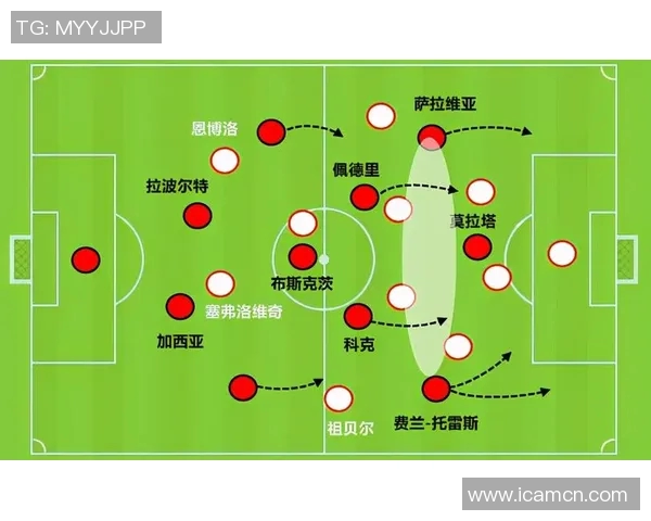 爱媛队与大宫松鼠比赛前瞻分析及胜负预测详解