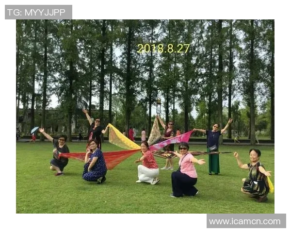 王岚的音乐旅程：从初出茅庐到乐坛新星的蜕变与成长