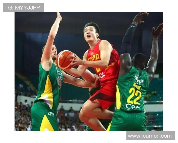 男篮蓝队对阵伊朗精彩直播全程回顾与赛后分析 男篮蓝队对阵伊朗精彩直播全程回顾与赛后分析