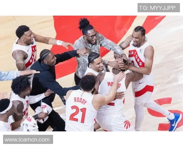 猛龙与篮网精彩对决全场回放分析与精彩瞬间回顾 猛龙与篮网精彩对决全场回放分析与精彩瞬间回顾