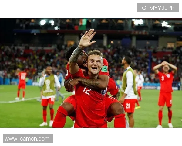 瑞典与韩国足球比赛陪率分析及其影响因素探讨 瑞典与韩国足球比赛陪率分析及其影响因素探讨