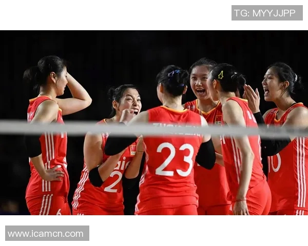 福建女排对阵山东女排精彩视频回顾与赛后分析分享 福建女排对阵山东女排精彩视频回顾与赛后分析分享