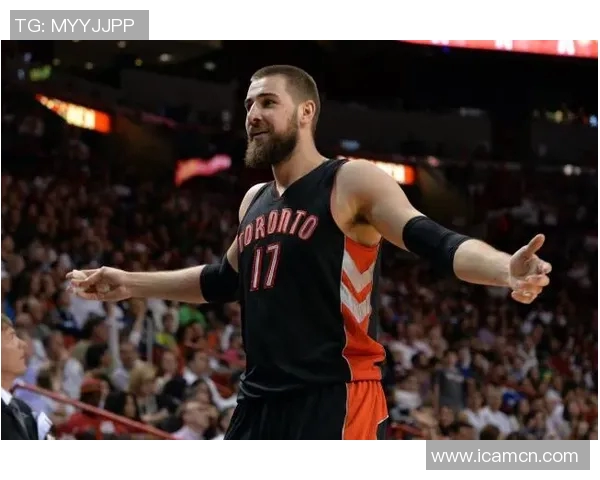 约纳斯瓦兰丘纳斯在NBA的崛起与未来发展潜力分析