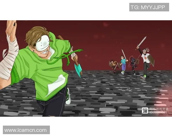 米迪兰特与阿普尔的激烈对决揭示足球战术的魅力与精彩瞬间 米迪兰特与阿普尔的激烈对决揭示足球战术的魅力与精彩瞬间