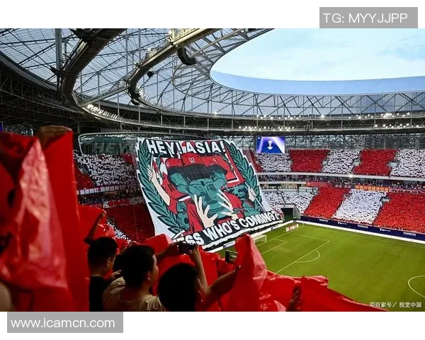 科曼执教生涯回顾与未来展望：从辉煌成就到新挑战的思考