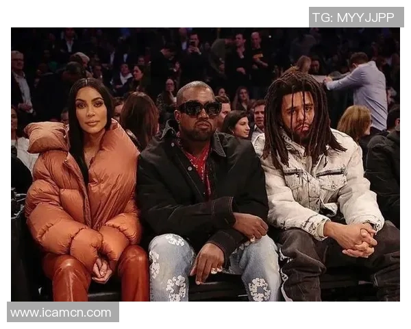 祝铭震的成长之路:从青涩少年到篮球场上的璀璨明星 祝铭震的成长之路:从青涩少年到篮球场上的璀璨明星