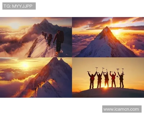 程帅澎:从普通青年到科技创新领军人物的奋斗历程与未来展望 程帅澎:从普通青年到科技创新领军人物的奋斗历程与未来展望