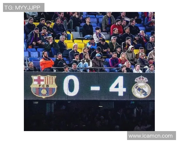 皇马迎战巴赛尔期待巅峰对决展现足球魅力与激情