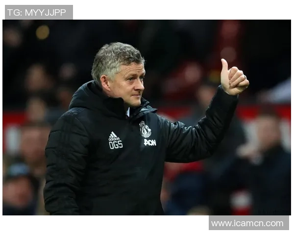 索肖与克莱蒙对决前瞻分析及比赛结果预测 索肖与克莱蒙对决前瞻分析及比赛结果预测