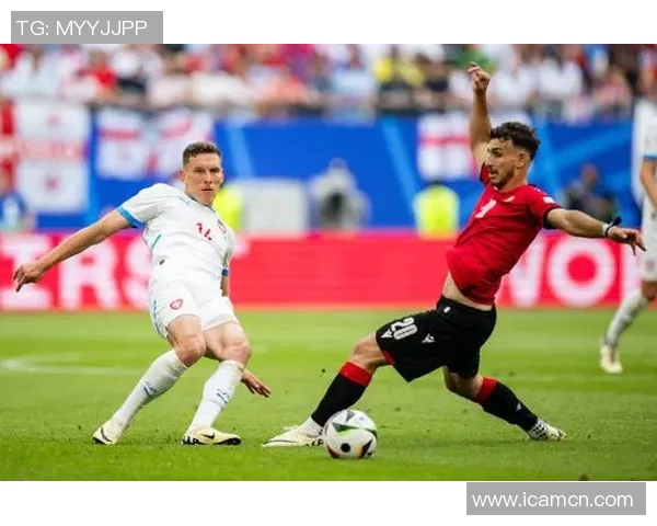 罗马尼亚男篮对决捷克队精彩赛事回顾与分析