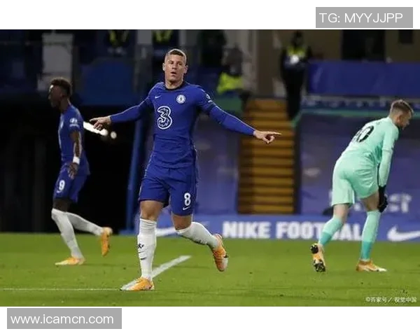 罗瑟汉姆与伯明翰激战结果揭晓赛季精彩对决回顾