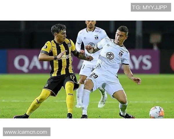 自由队与博卡青年激战正酣比分悬念引人关注 自由队与博卡青年激战正酣比分悬念引人关注