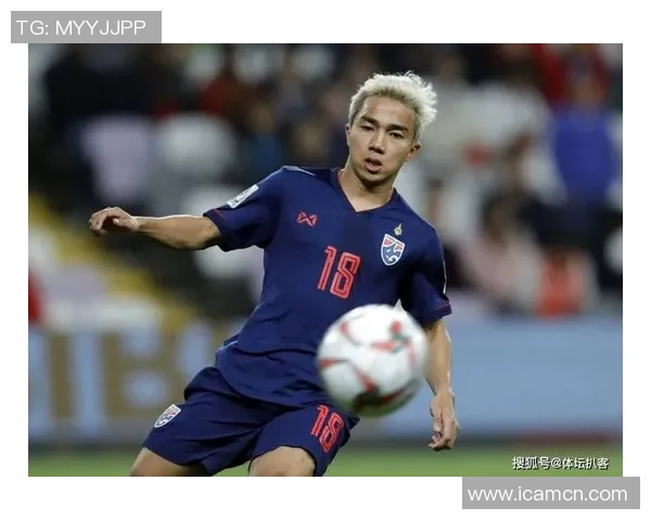 莱奥的传奇之路:从小镇少年到世界足球巨星的成长历程 莱奥的传奇之路:从小镇少年到世界足球巨星的成长历程