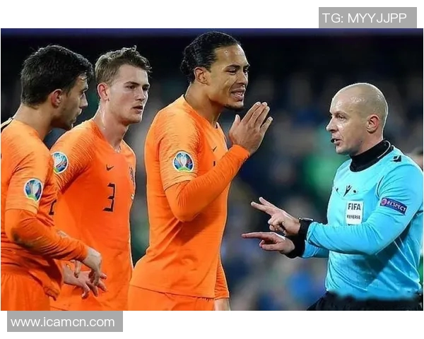 荷兰与北爱尔兰精彩对决回放分析及比赛亮点总结 荷兰与北爱尔兰精彩对决回放分析及比赛亮点总结