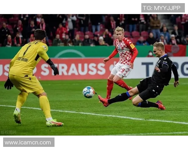 莫尔德与桑纳菲的巅峰对决谁将赢得这场激烈的较量