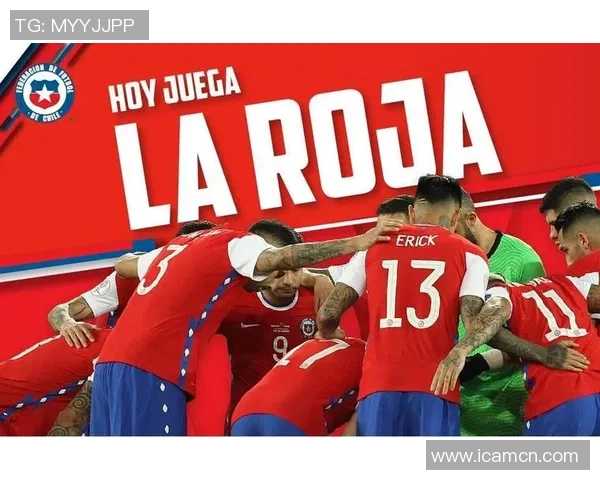 美洲杯激战美国对决墨西哥谁能笑到最后精彩赛事前瞻与分析