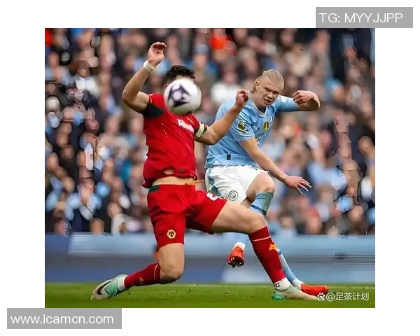 英格兰U21对阵卡塔尔青年队精彩对决期待年轻球员展现实力与潜力 英格兰U21对阵卡塔尔青年队精彩对决期待年轻球员展现实力与潜力