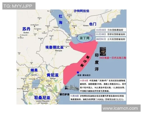 赖斯的外交智慧与全球影响力分析及其对未来国际关系的启示