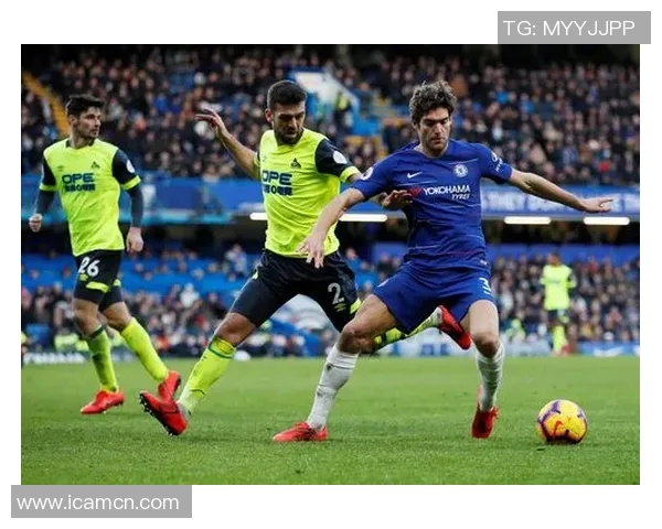 西汉姆联迎战哈德斯菲尔德全力争胜展现英超实力与激情