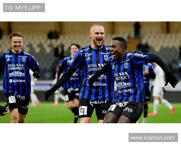 赫根与天狼星激战在即球迷期待精彩对决与赛前分析 赫根与天狼星激战在即球迷期待精彩对决与赛前分析