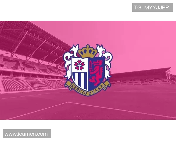 藤枝足球队迎战大阪樱花队激情对决展现实力与风采