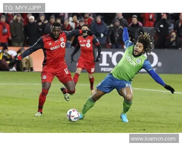 西雅图海湾人与华盛顿的激烈对决展现篮球魅力与团队精神