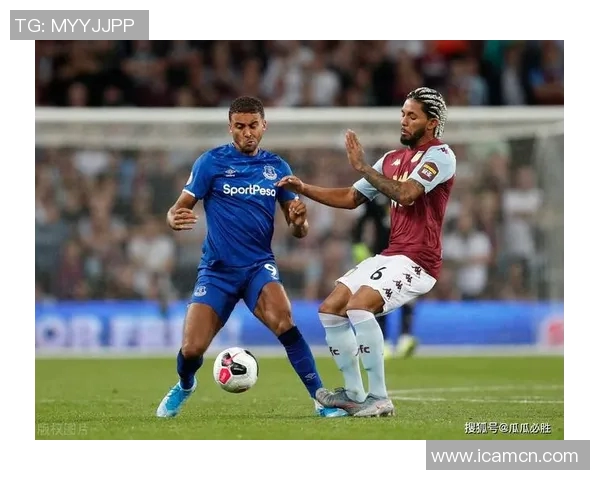 萨格勒与科尔察的精彩对决即将上演谁能笑到最后 萨格勒与科尔察的精彩对决即将上演谁能笑到最后