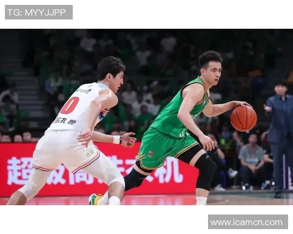 辽宁与新疆精彩对决录像回放分析及比赛亮点回顾 辽宁与新疆精彩对决录像回放分析及比赛亮点回顾