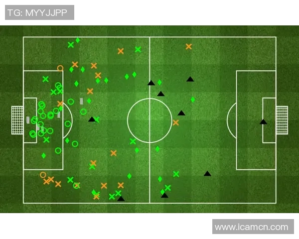 重庆极限运动队如何通过区域防守革新提升竞技水平与团队协作能力