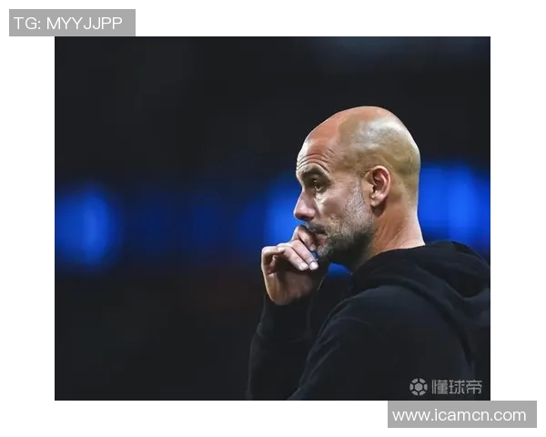 达尼洛在足球场上的成长之路与未来发展潜力分析