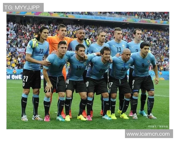 那西昂诺与独立的较量揭示了足球战术与团队精神的精彩碰撞