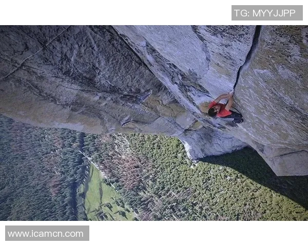 重庆攀岩队的整体压制揭秘：深度解析攀岩运动的挑战与成就