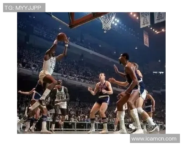 重庆篮球队心理素质揭秘：如何在赛场上逆风翻盘与胜利相拥