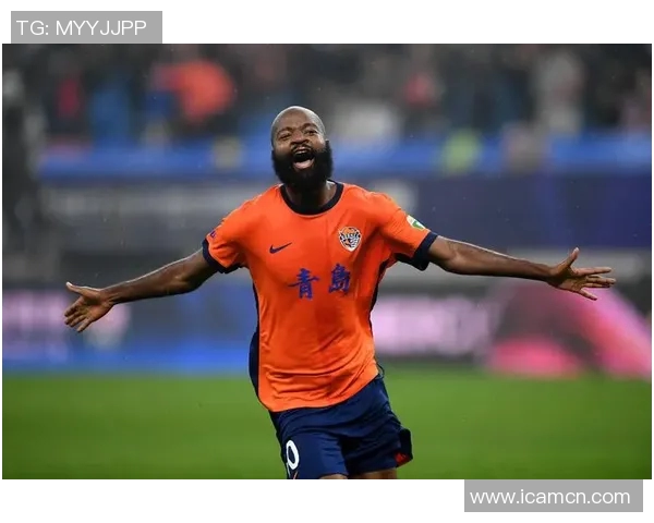 重庆与上海中超激战即将开启精彩直播全程回顾与分析