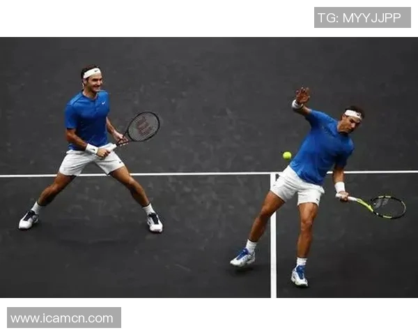 重庆网球队在世界锦标赛中的战术分析与表现评估