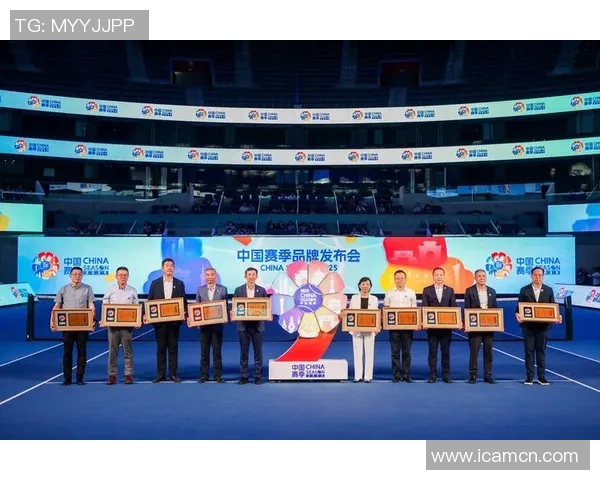 重庆网球队迎来速度变革引发热议推动网球运动新发展