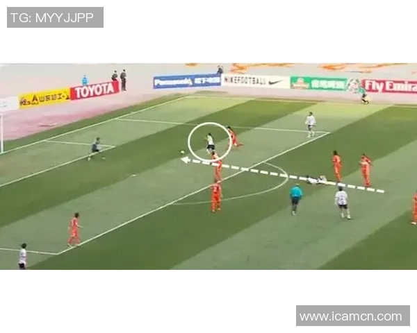 重庆羽毛球队战术解析：从技术到战术的全面剖析与实践探讨