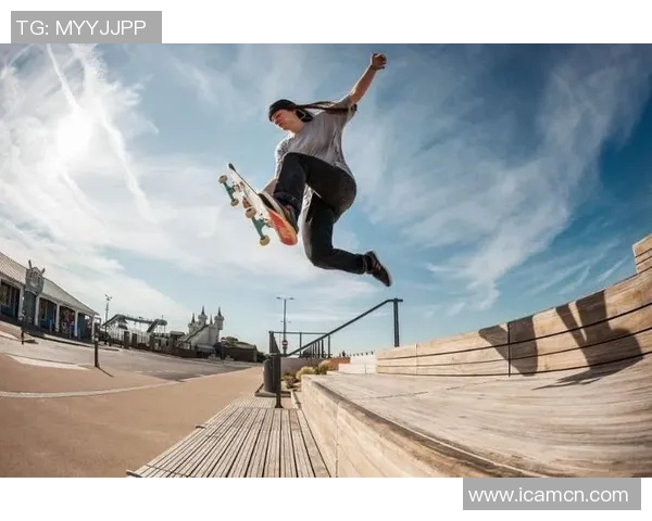 重庆滑板队个人能力排名创新高展现出色实力与团队精神