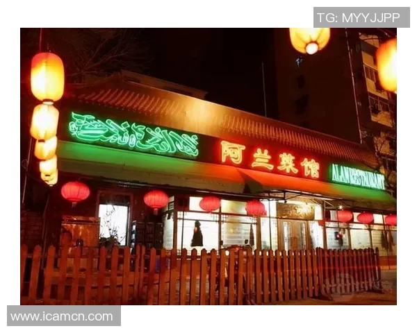 霍伊伦的传奇人生与影响力探秘:从艺术到社会的多重角色分析 霍伊伦的传奇人生与影响力探秘:从艺术到社会的多重角色分析