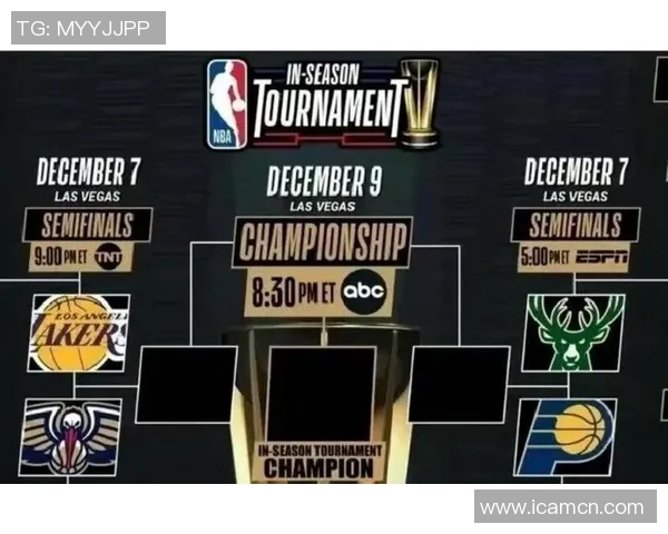 雷霆与掘金激战正酣2月27日精彩对决引发球迷热议 雷霆与掘金激战正酣2月27日精彩对决引发球迷热议