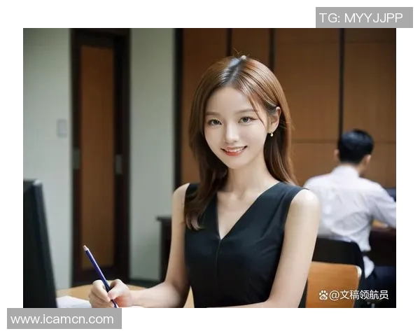 青年赛特别报道:见证V5战队从青涩到成熟的成长之路 青年赛特别报道:见证V5战队从青涩到成熟的成长之路