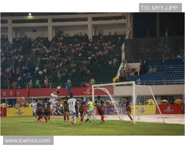 阿勒泰与哈塔斯堡的激烈对决展现足球魅力与战术智慧的巅峰较量 阿勒泰与哈塔斯堡的激烈对决展现足球魅力与战术智慧的巅峰较量